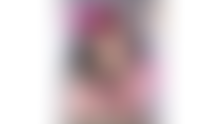 「美的　2024年2月号」に商品が掲載されました！