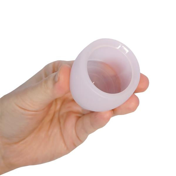 サムネイル： Fullmoon girl フルムーンガール2