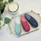 サムネイル： 【正規品】【Womanizer】ウーマナイザーバイブ・電動マッサージャー ダスキーピンク