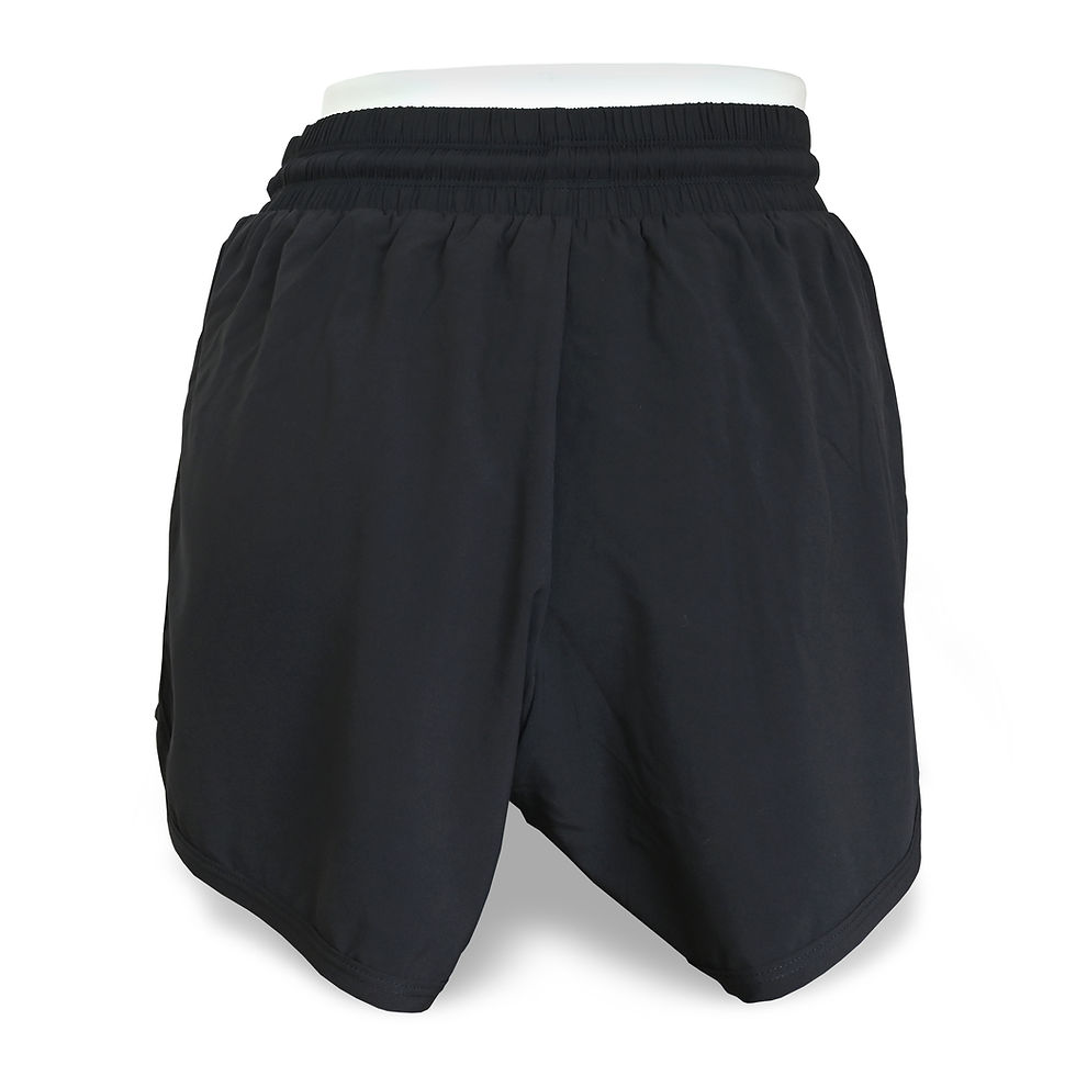 サムネイル： ムーンパンツ　ショートパンツ