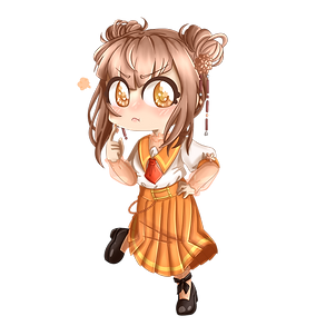 IMG_0815 (1).PNG
