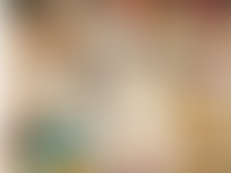 優等生二人が初めてうまくいかない時