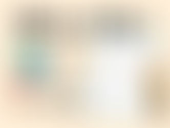 第一印象は初対面3秒で決まる?見た目がその後を決めるわけ
