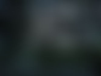 VRIJEME IŠČEKIVANJA