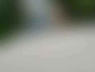 Most kojemu prijeti detonacija