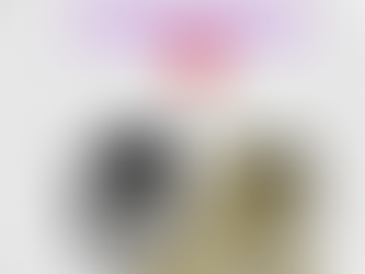 U POSTOLARA NAJGORE POSTOLE