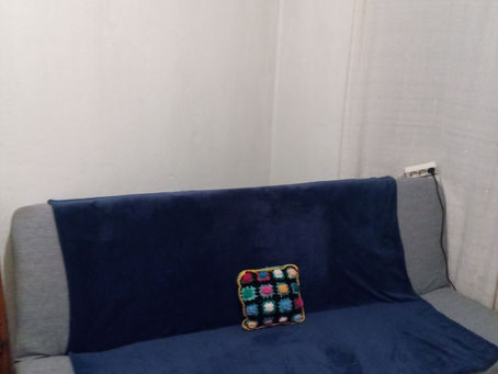 PUT KAUČA OD ZAGREBA DO VINALIĆA