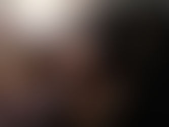 PALE SAM NA SVIJETU TRAŽI DRUŠTVO