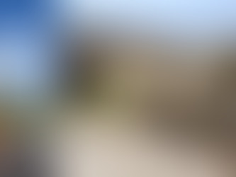 KAJACI I KOZE POVEZUJU LJUDE!