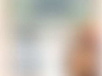 VRLO MI JE MILA MOJA BAŠTINA. I DALJE.