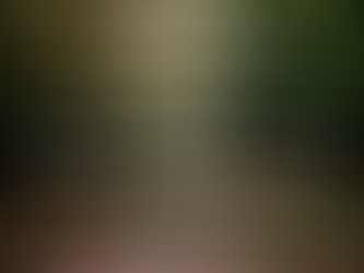 ULOŽI DA SE MNOŽI!