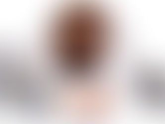 ZAKOPAJTE ME U PAPIRE, MOLIM VAS