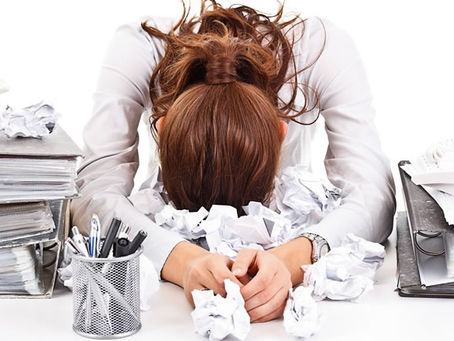 ZAKOPAJTE ME U PAPIRE, MOLIM VAS