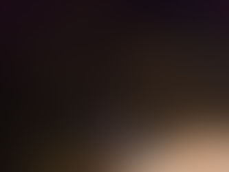 HEDONISTIČKI ŽIVOT NA RUBU