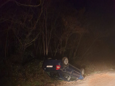 HEDONISTIČKI ŽIVOT NA RUBU