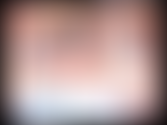 NE VJERUJ U SRBE NI KAD DAROVE NOSE