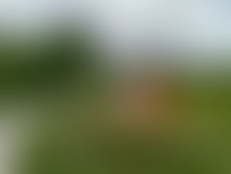 DOŠLO DOBA DA SE RASTAJEMO