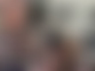 SVETI ANTE, MOLI ZA NAS!