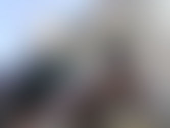 MI RADIMO I MI IMAMO