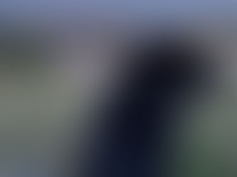 ŠTO RADITI KAD SI U SAMOIZOLACIJI U VRLICI?