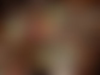 ŠOKOVI ŽIVOTA NA SELU