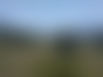 Kad biciklisti bauljaju oko Vrlike