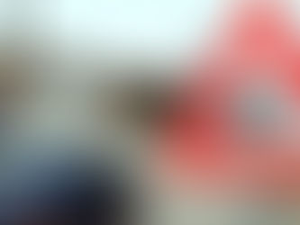 MUDROST IZJELICA I PIJANACA