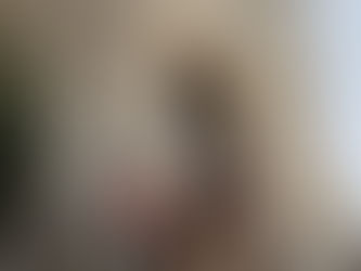 SVO MOJE VRIJEME JE SLOBODNO