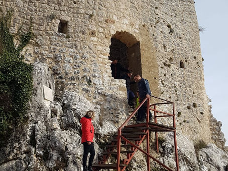 SVO MOJE VRIJEME JE SLOBODNO