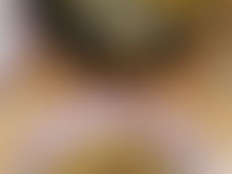 OD SAMOĆE DO MUSAKE