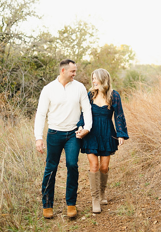smiling couple on trail.jpg