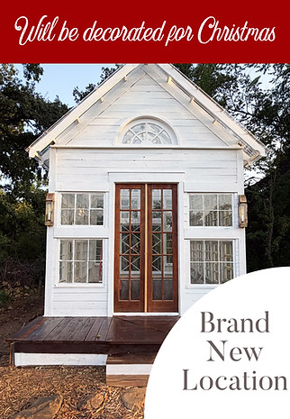 White greenhouse Christmas photography location.JPG