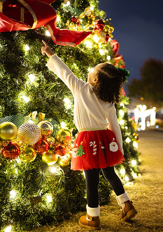 Old Town Lewisville Christmas.jpg