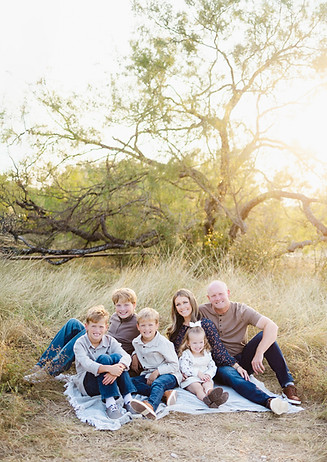 Jensen Family Final Images-02.jpg