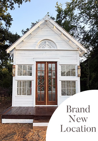 white greenhouse photography location.JPG