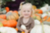 Pumpkin Patch Highland Village.jpg