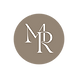 Meredith Ready Photography.png