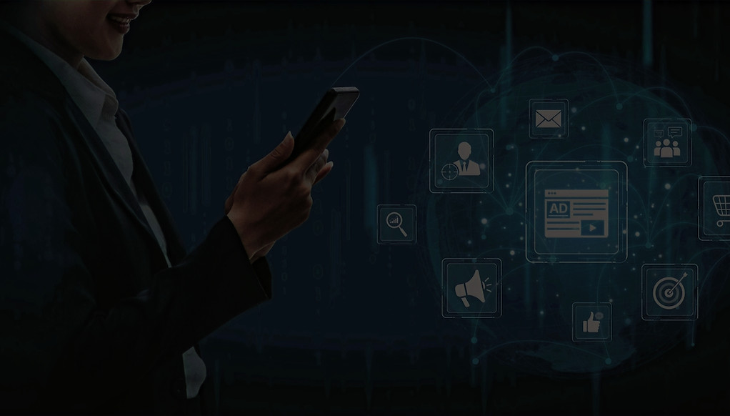 ROTT Solutions Kommunikation_edited_edit