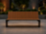 ChatGPT Image 7. Juni 2026, 21_05_05 (5).png