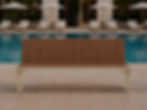 Produktfoto_RAL 1014 Elfenbein_Hintergrund_Pool_Vorderansicht.png