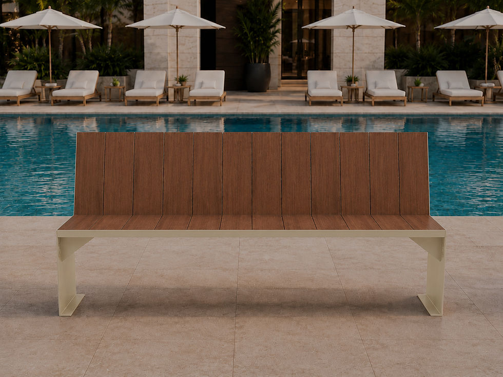 Produktfoto_RAL 1014 Elfenbein_Hintergrund_Pool_Vorderansicht.png