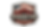 F6 (1).png