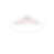Adobe Express 2026-04-13 16.18.43.png