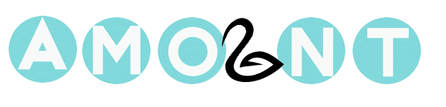 logo_sans-baseline.gif