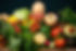 Govinda's Shoot Websize-133.jpg