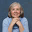 Writer: Annie Warner Donnelly