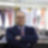Dr Mohammad Shatnawi