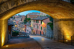 Perugia-Via-dell-Acquedotto.jpeg