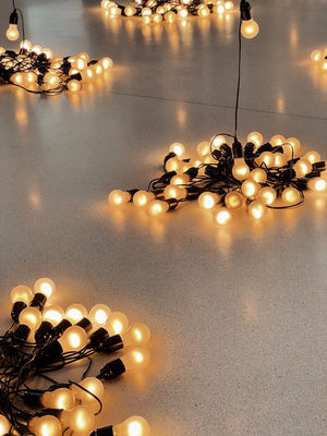 Lumière