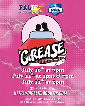 GREASE TICKET POSTER.png